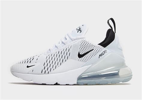 nike air max 270 wit maat 40 5|nike 270 air max sale.